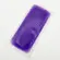 Gel Para Aliviar A Febre - Muda De Cor