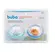 Bolinhas Flutuantes De Banho Splash