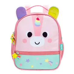 Lancheira Termica Buba Zoo Unicornio Buba