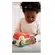 Casinha Pop-Up Buba Zoo