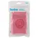 Joelheira Antiderrapante Rosa Buba