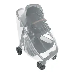 Mosquiteiro Para Carrinho Buba