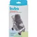 Mosquiteiro Para Carrinho Buba