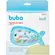 Tapete De Água Inflável Splash Buba