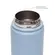 Copo Termico Parede Dupla 600ml Azul Buba