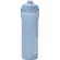 Copo Termico Parede Dupla 600ml Azul Buba