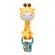 Girafa Musical Buba