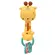 Girafa Musical Buba