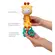 Girafa Musical Buba