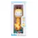 Girafa Musical Buba