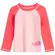Camiseta Uv Splash Narval Tam 1 Buba