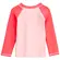 Camiseta Uv Splash Narval Tam 3 Buba