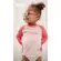 Camiseta Uv Splash Narval Tam 3 Buba