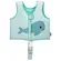 Colete Flutuador Splash Baleia Buba