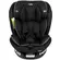 Cadeirinha De Carro Buba Gosafe Pro Isofix 360 Preta Buba