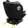 Cadeirinha De Carro Buba Gosafe Pro Isofix 360 Preta Buba