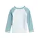 Camiseta Uv Splash Baleia Tam 2 Buba