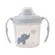 Copo De Treinamento Cloudy Elefante Buba