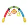 Mobile Para Carrinho Animal Fun Buba