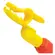 Mobile Para Carrinho Animal Fun Buba