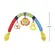 Mobile Para Carrinho Animal Fun Buba