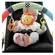 Mobile Para Carrinho Animal Fun Buba