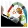 Mobile Para Carrinho Animal Fun Buba