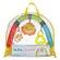 Mobile Para Carrinho Animal Fun Buba