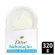 Máscara de Tratamento Dove Hidratação Hialuron-Vit 320g