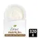 Máscara de Tratamento Dove Nutrição Tri-Óleos 320g