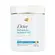 Máscara de Tratamento Dove Hidratação Hialuron-Vit 500g