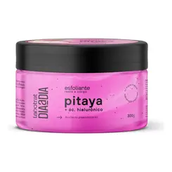 Esfoliante Labotrat Pitaya Dia a Dia Rosto e Corpo 300g