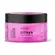Esfoliante Labotrat Pitaya Dia a Dia Rosto e Corpo 300g
