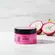 Esfoliante Labotrat Pitaya Dia a Dia Rosto e Corpo 300g
