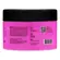 Esfoliante Labotrat Pitaya Dia a Dia Rosto e Corpo 300g