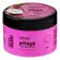 Esfoliante Labotrat Pitaya Dia a Dia Rosto e Corpo 300g