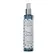 Desodorante Body Splash BlueBeerry 260ml -Giovanna Baby