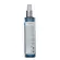 Desodorante Body Splash BlueBeerry 260ml -Giovanna Baby
