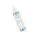 Desodorante Body Splash BlueBeerry 260ml -Giovanna Baby