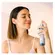 Desodorante Body Splash BlueBeerry 260ml -Giovanna Baby