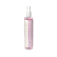 Body Splash Classic 260ml - Giovanna Baby