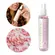 Body Splash Classic 260ml - Giovanna Baby
