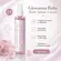 Body Splash Classic 260ml - Giovanna Baby