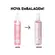 Body Splash Classic 260ml - Giovanna Baby