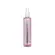 Body Splash Classic 260ml - Giovanna Baby