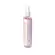 Body Splash Classic 260ml - Giovanna Baby