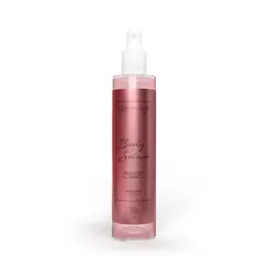 Body Splash Rosé 260ml - Giovanna Baby
