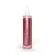 Body Splash Rosé 260ml - Giovanna Baby