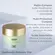 Creme Facial Anti-idade Isdin Hyaluronic Moisture Skin 50g