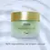 Creme Facial Anti-idade Isdin Hyaluronic Moisture Skin 50g
